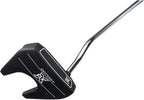 Callaway Golf 2026 Xr Complete Golf Set - Blue/red