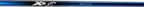Callaway Golf 2026 Xr Complete Golf Set - Blue/red
