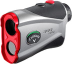 Callaway 300 Pro Laser Rangefinder with Slope Measurement