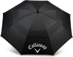 Callaway Golf Shield Umbrella - Black