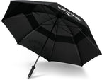 Callaway Golf Shield Umbrella - Black
