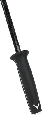 Callaway Golf Shield Umbrella - Black