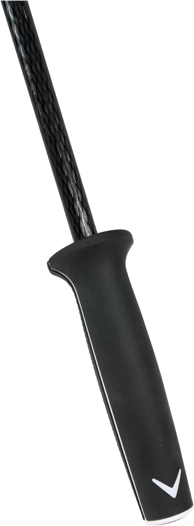 Callaway Golf Shield Umbrella - Black