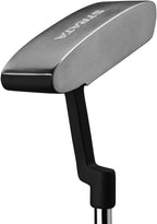 Callaway Golf Strata Complete Golf Set (men's And Women's) - 14 Piece (strata Plus)