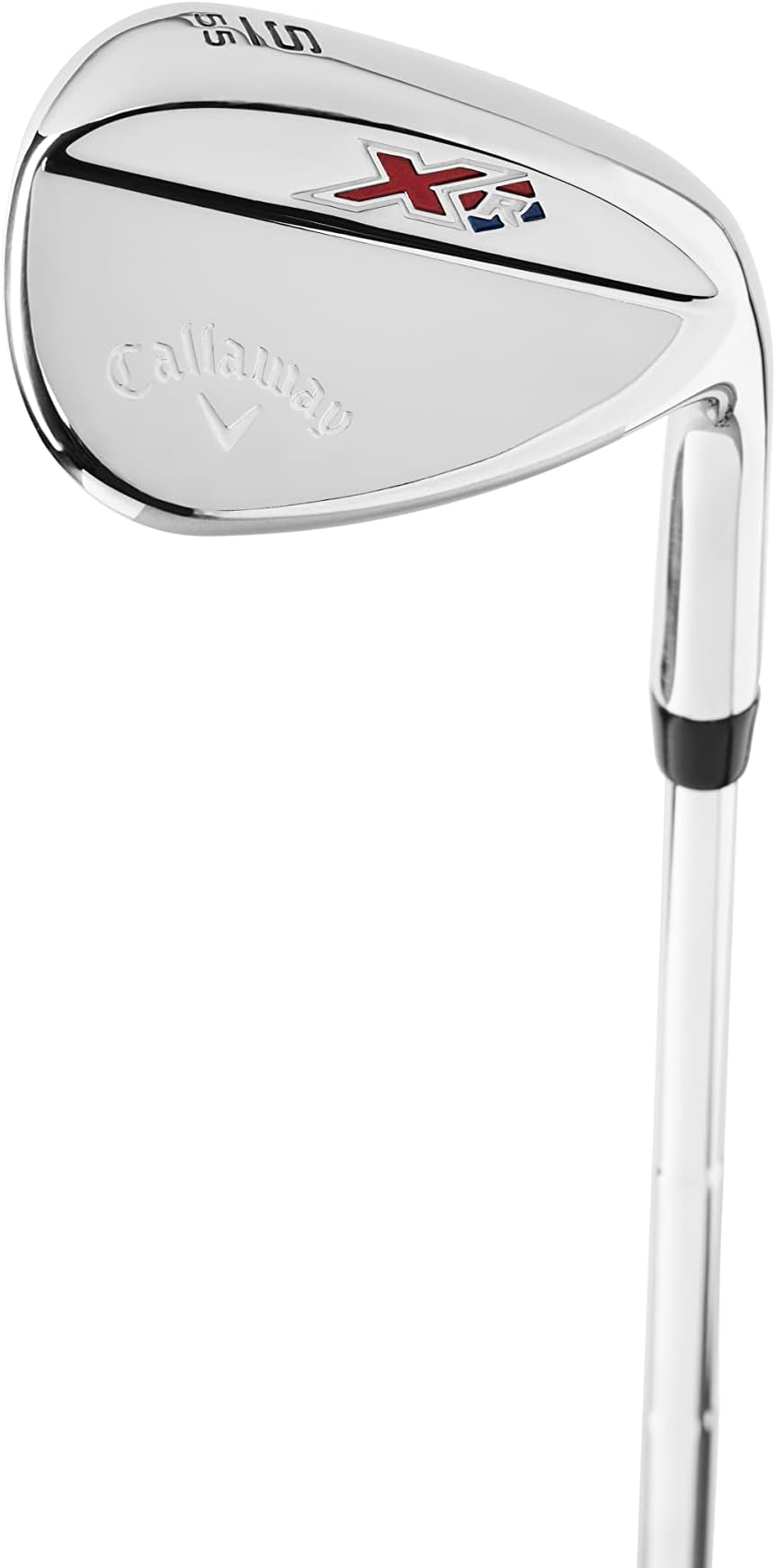 Callaway XR Complete Golf Set 18-Piece with Bag and Headcovers