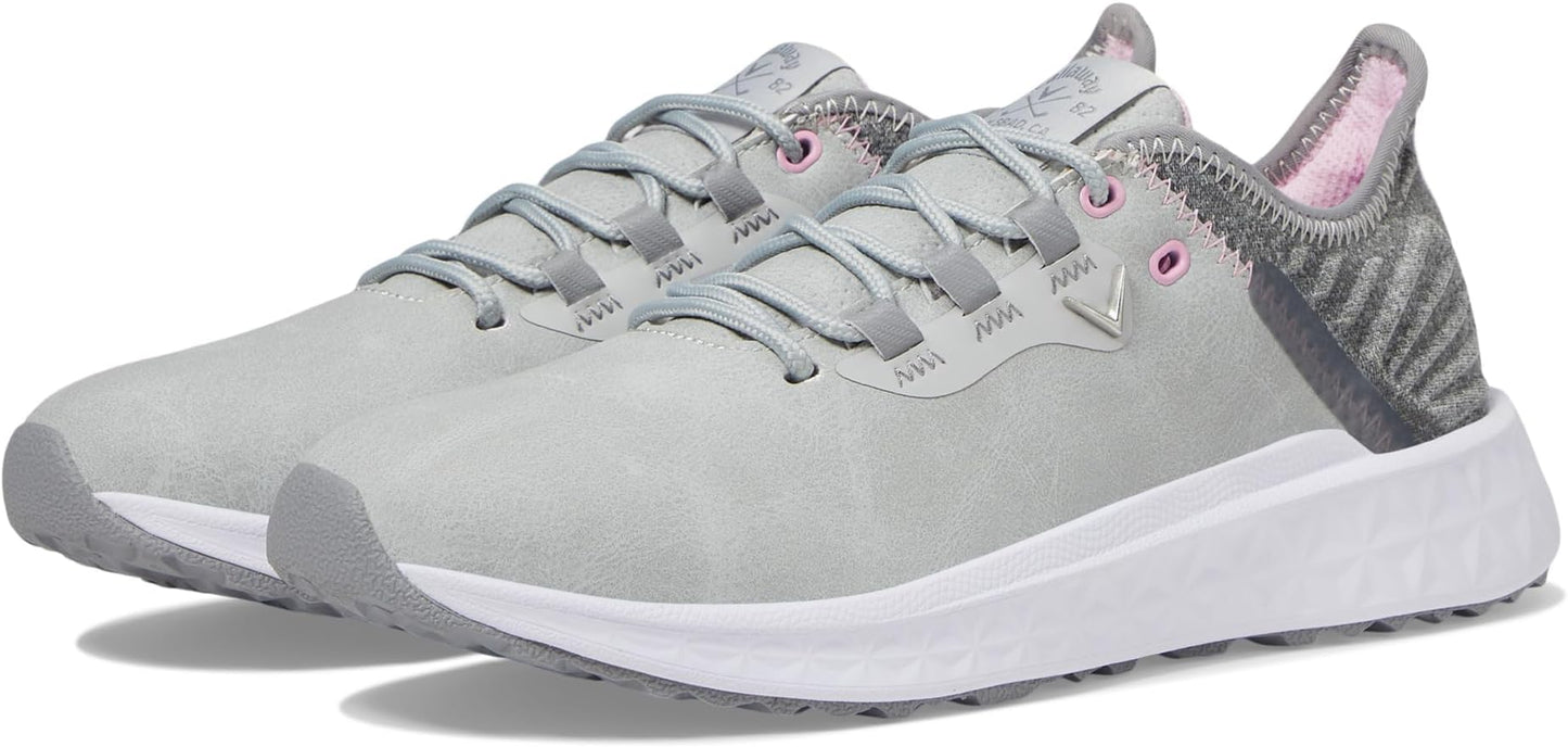 Callaway La Jolla Sl - Grey