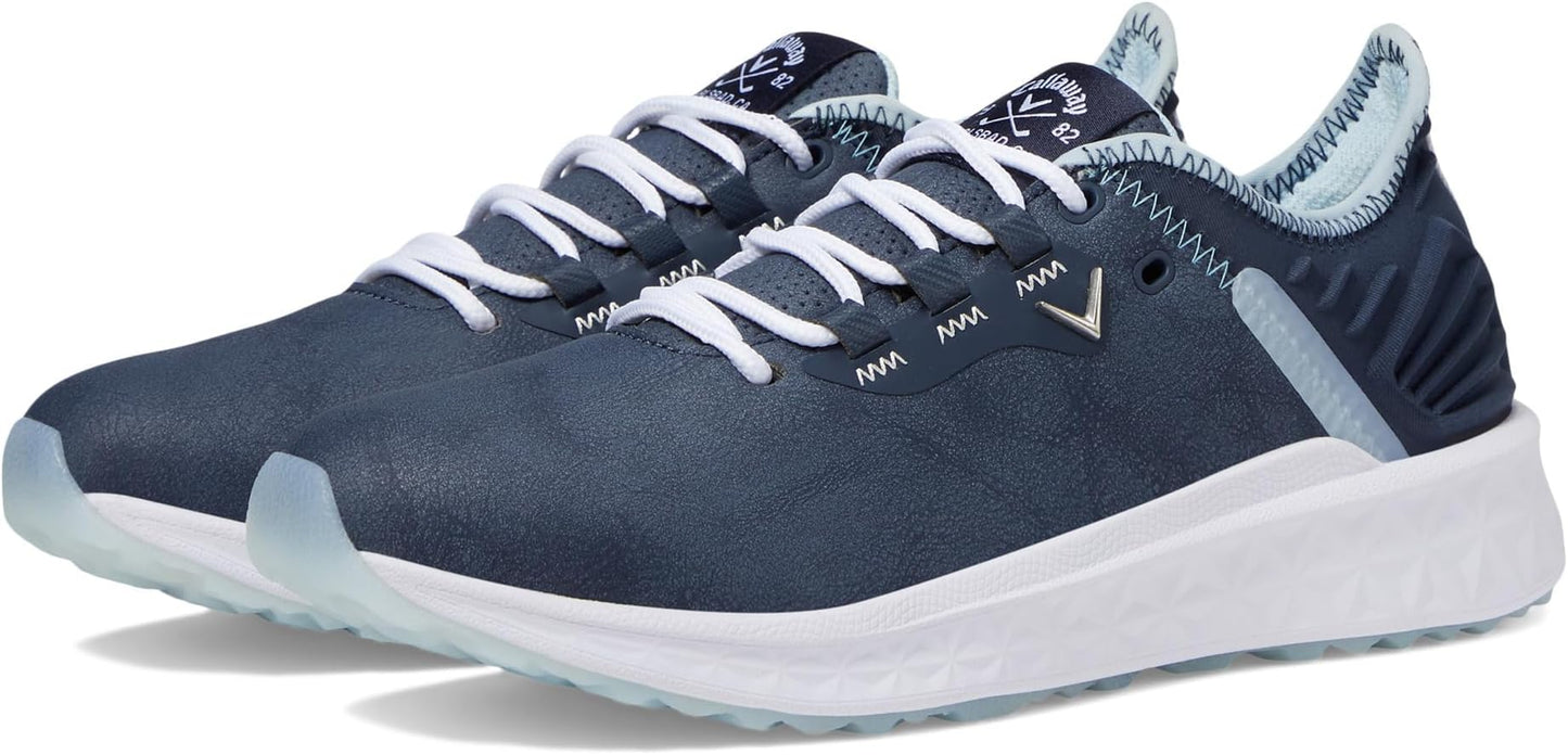 Callaway La Jolla Sl - Navy