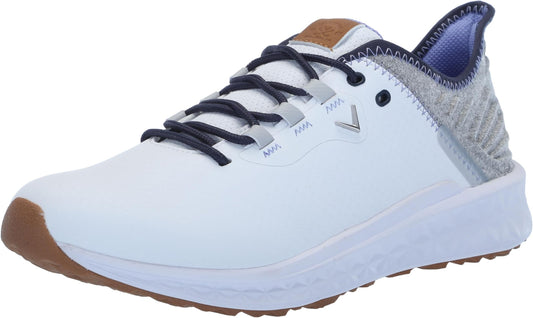 Callaway La Jolla Sl - White/navy