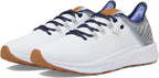 Callaway La Jolla Sl - White/navy