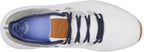 Callaway La Jolla Sl - White/navy