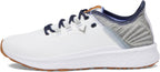 Callaway La Jolla Sl - White/navy