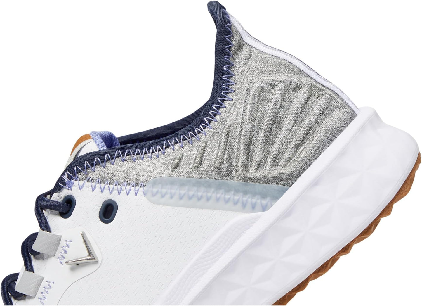 Callaway La Jolla Sl - White/navy