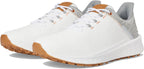 Callaway La Jolla Sl - White/grey