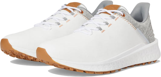 Callaway La Jolla Sl - White/grey