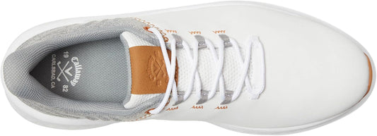 Callaway La Jolla Sl - White/grey