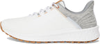 Callaway La Jolla Sl - White/grey