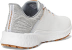 Callaway La Jolla Sl - White/grey