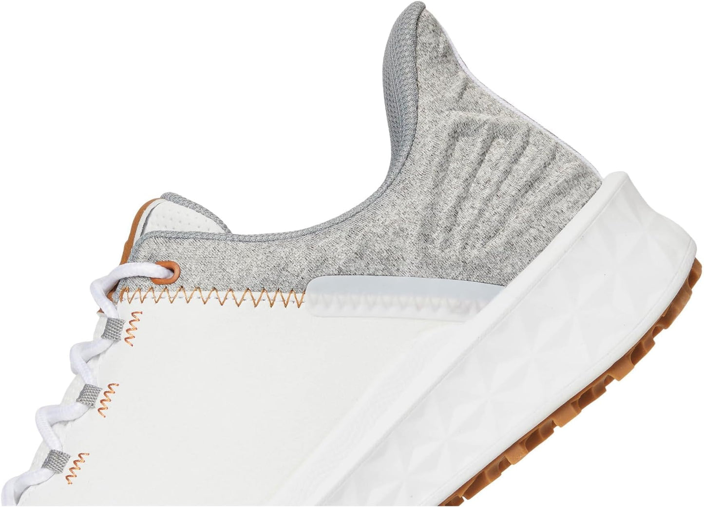 Callaway La Jolla Sl - White/grey