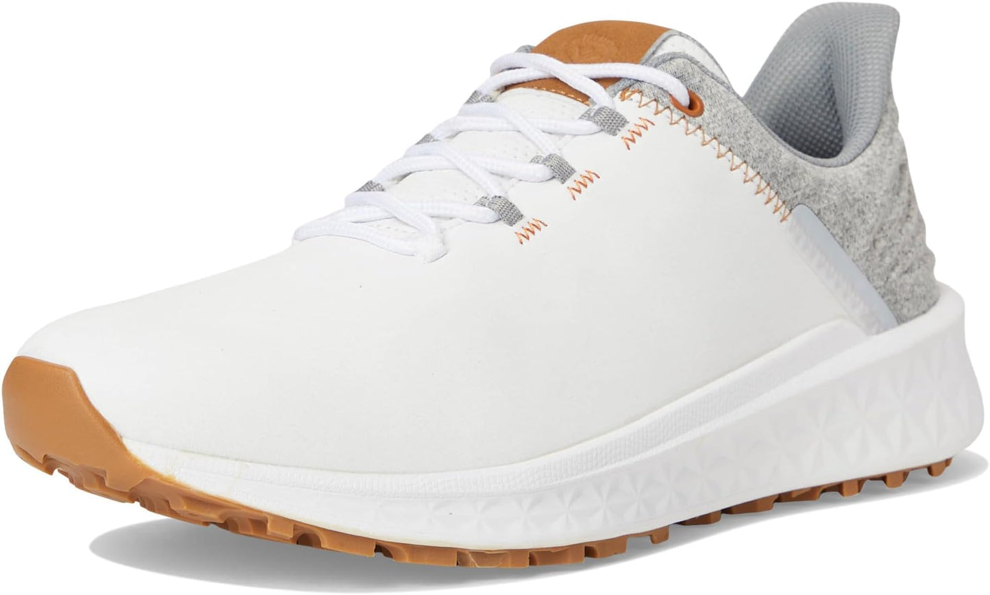 Callaway La Jolla Sl - White/grey
