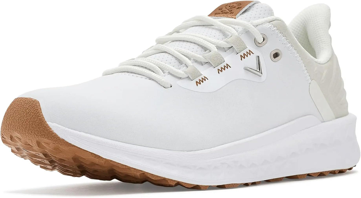 Callaway La Jolla Sl - Cement