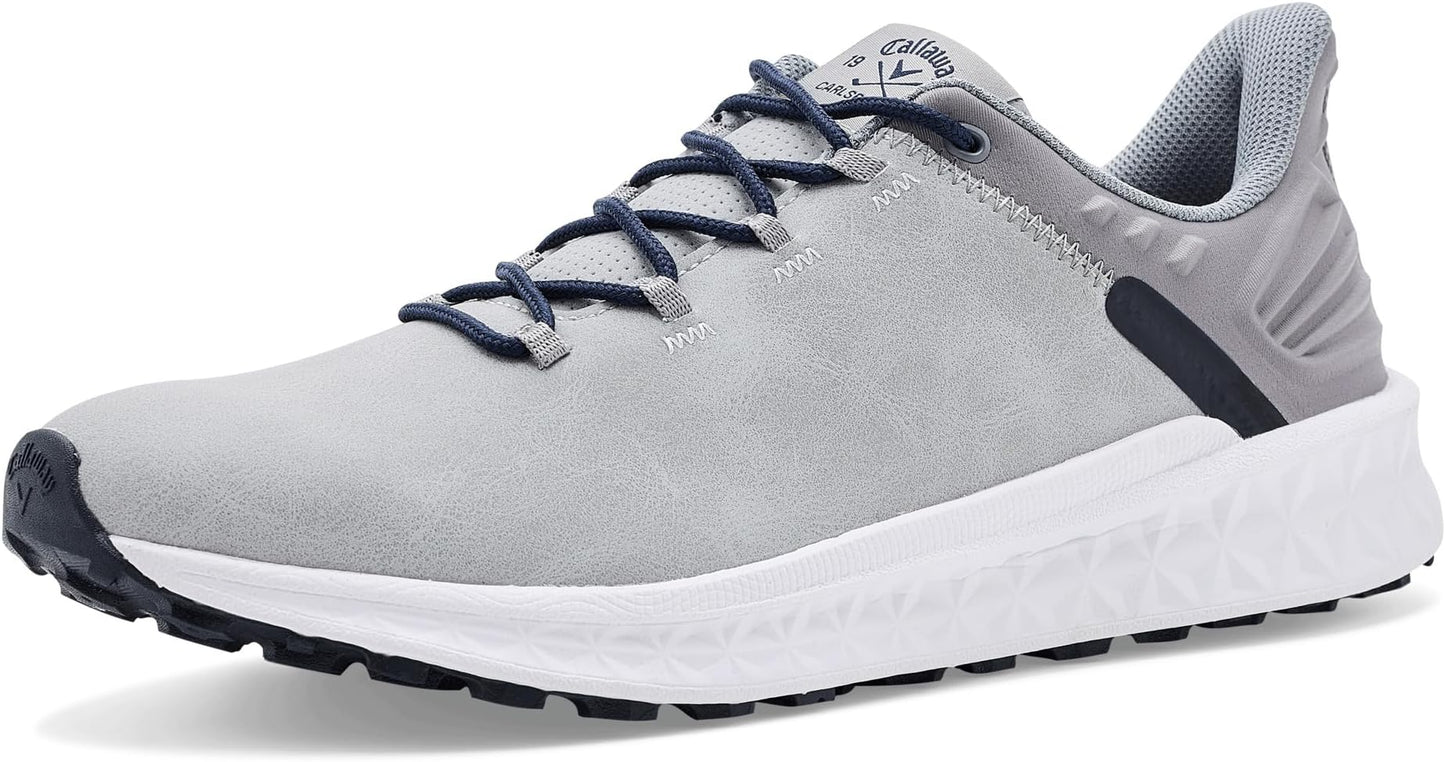 Callaway La Jolla Sl - Grey