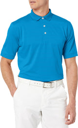 Medium Blue