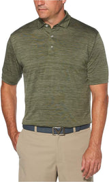 Hedge Green