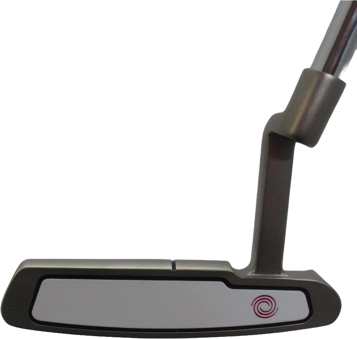 Callaway Men's Complete Golf Set with Odyssey Putter, Right-Handed, Regular Flex
