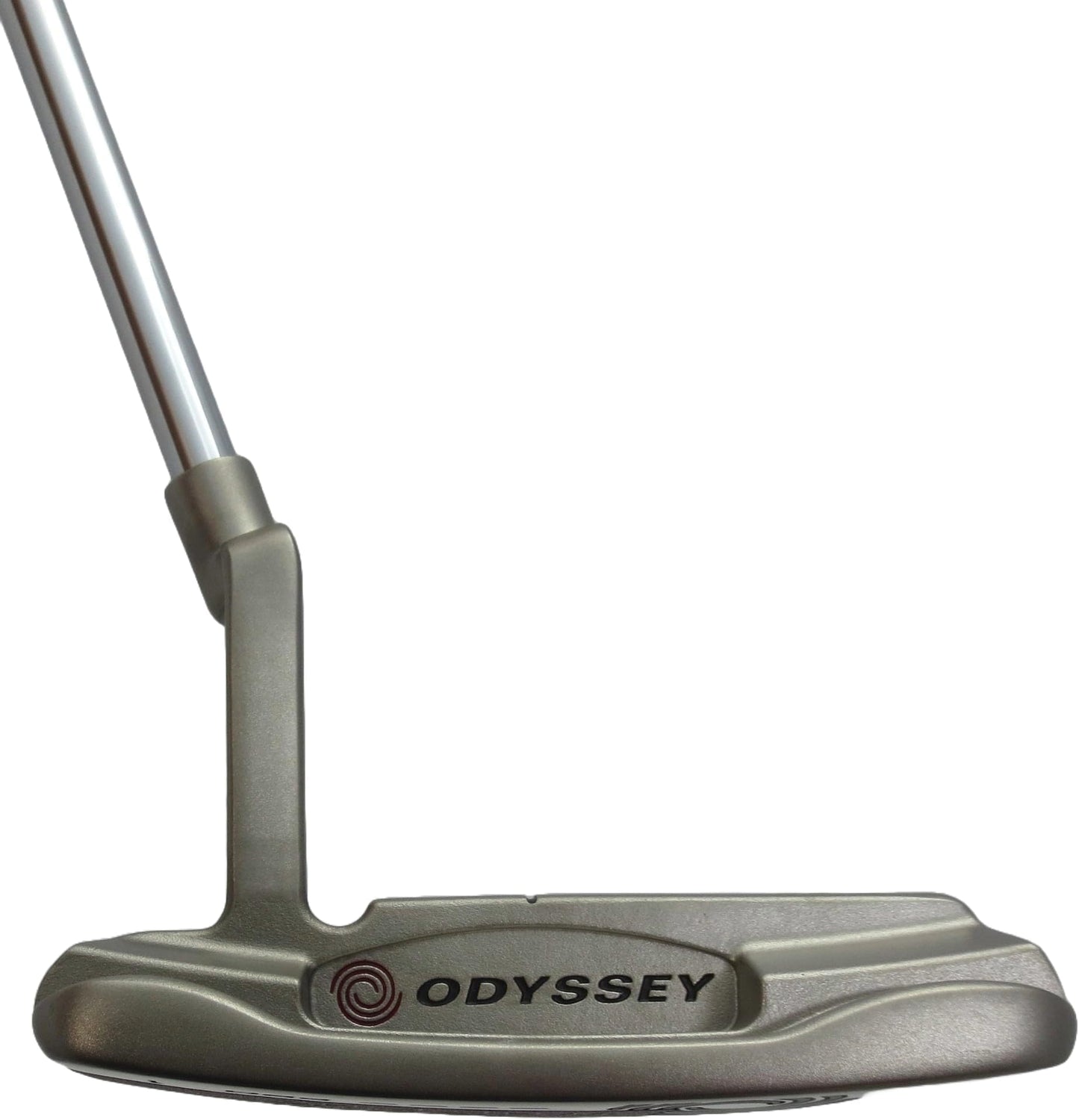 Callaway Men's Complete Golf Set with Odyssey Putter, Right-Handed, Regular Flex