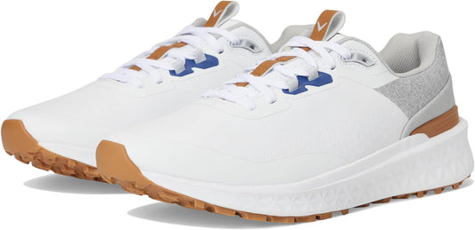 Callaway Pacific Xt - White