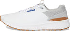 Callaway Pacific Xt - White