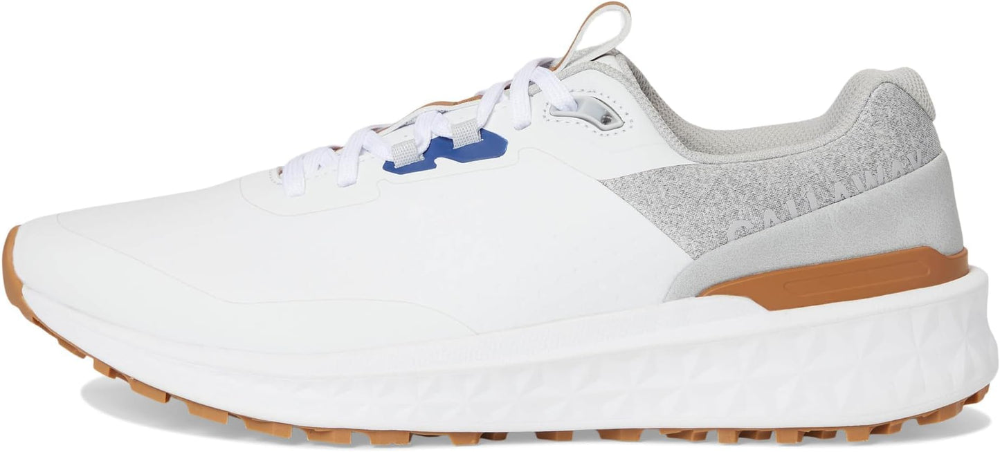 Callaway Pacific Xt - White