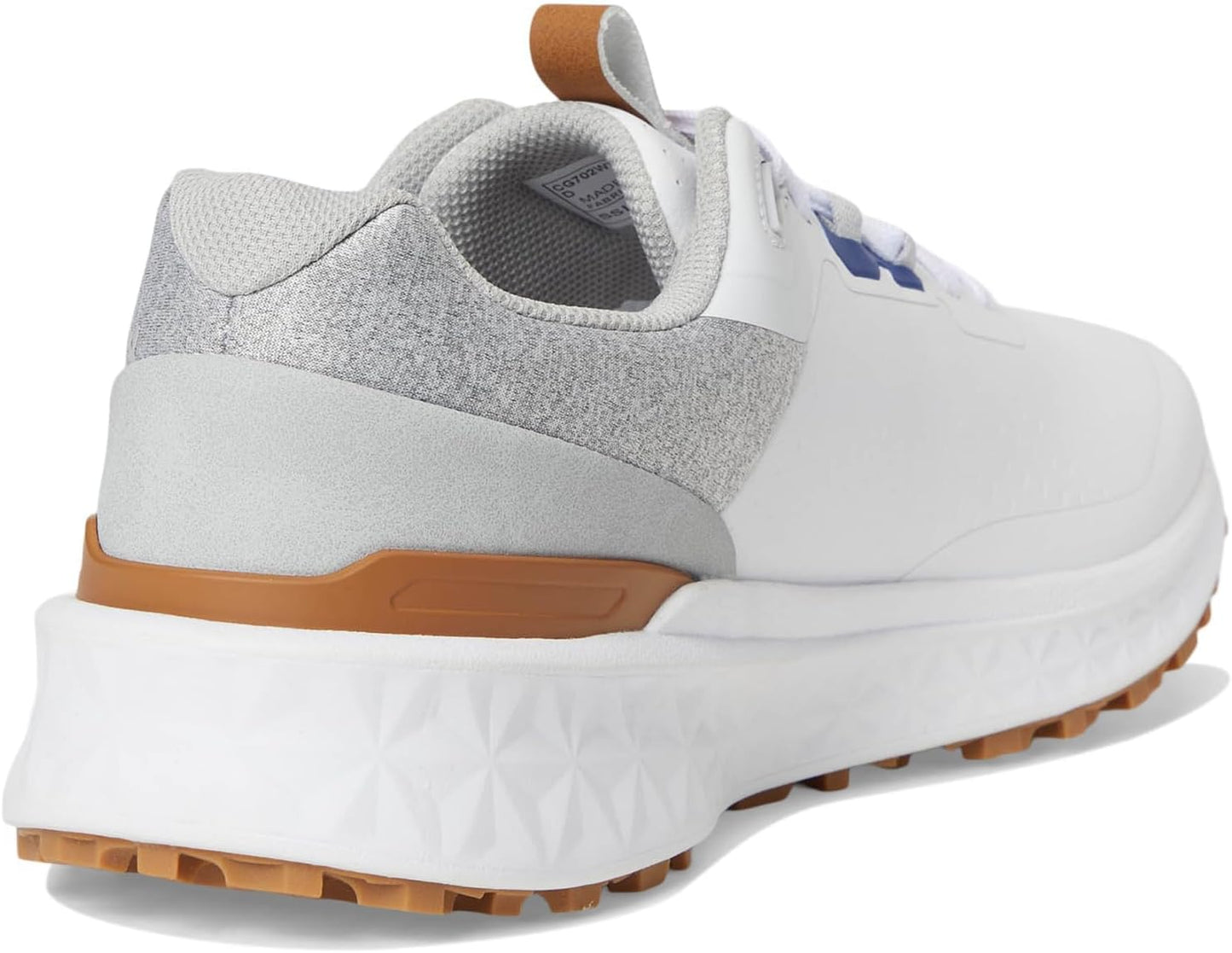 Callaway Pacific Xt - White