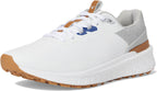 Callaway Pacific Xt - White