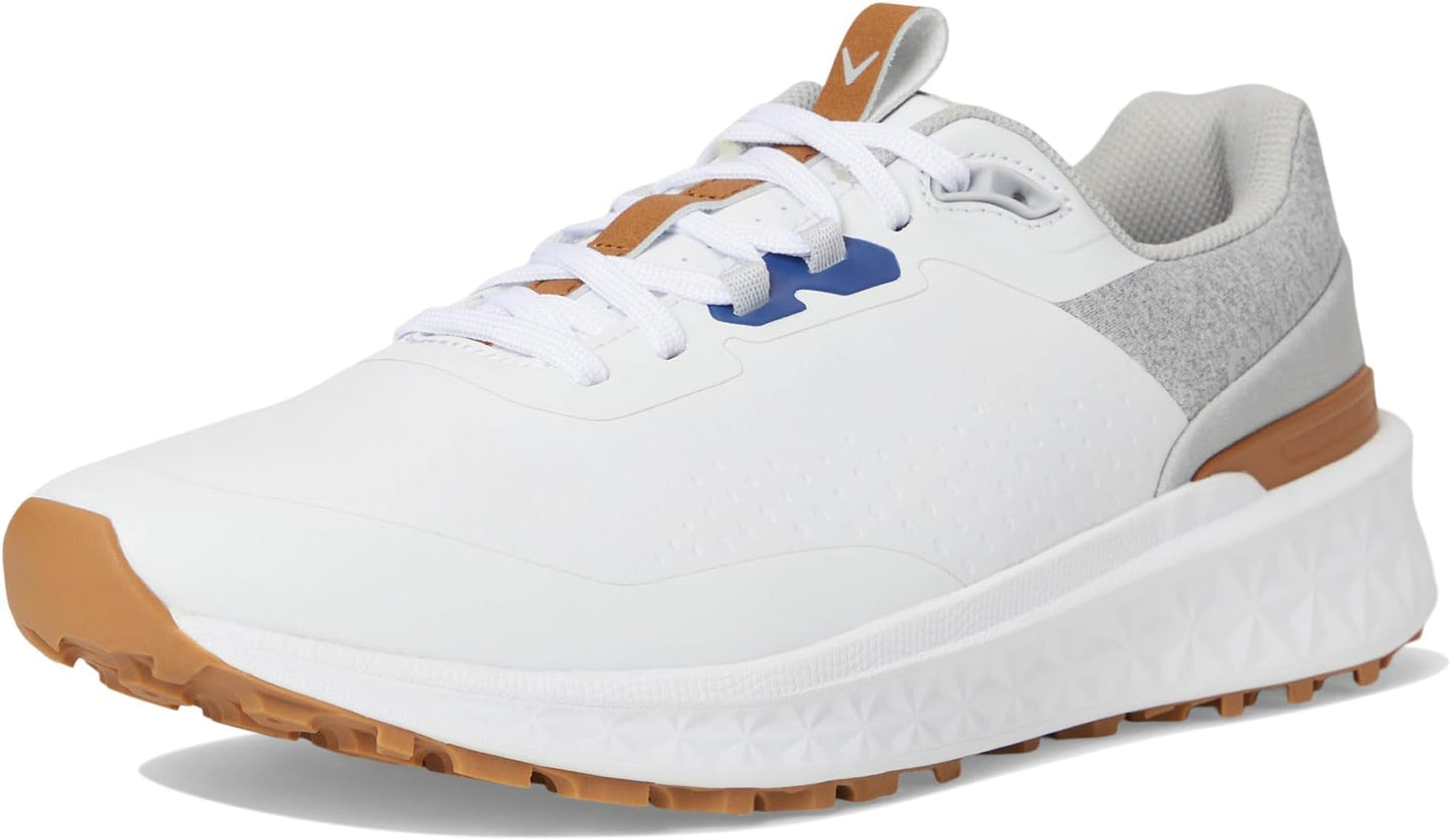 Callaway Pacific Xt - White