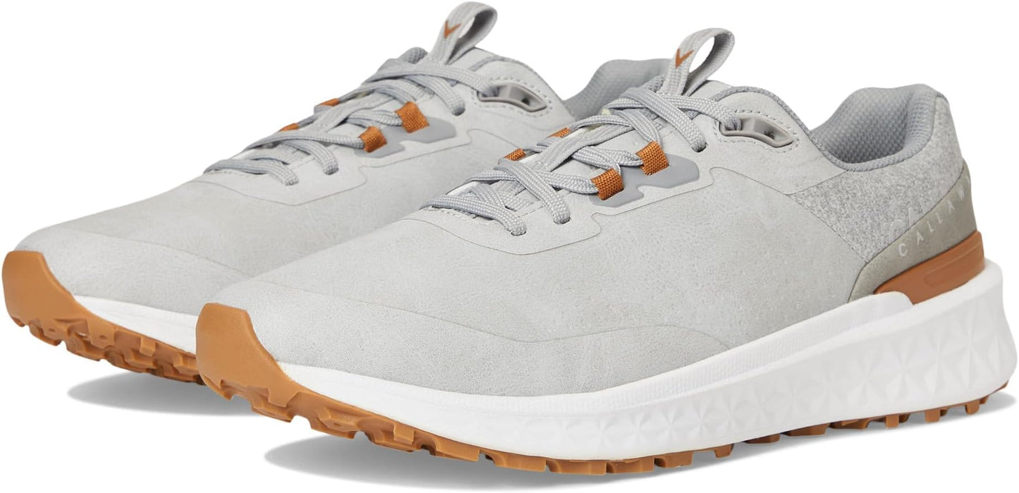 Callaway Pacific Xt - Grey
