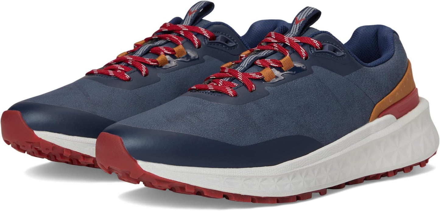Callaway Pacific Xt - Navy