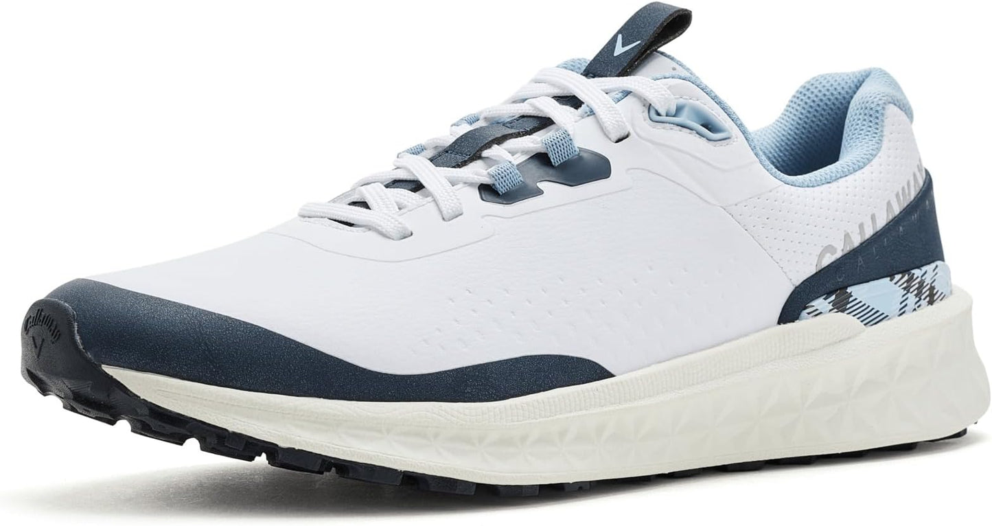 Callaway Pacific Xt - White/navy