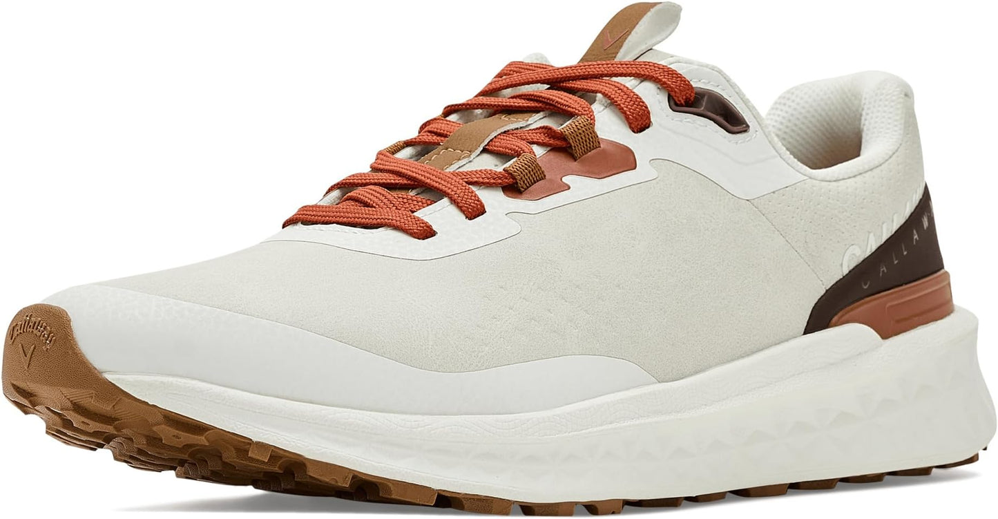 Callaway Pacific Xt - Beige
