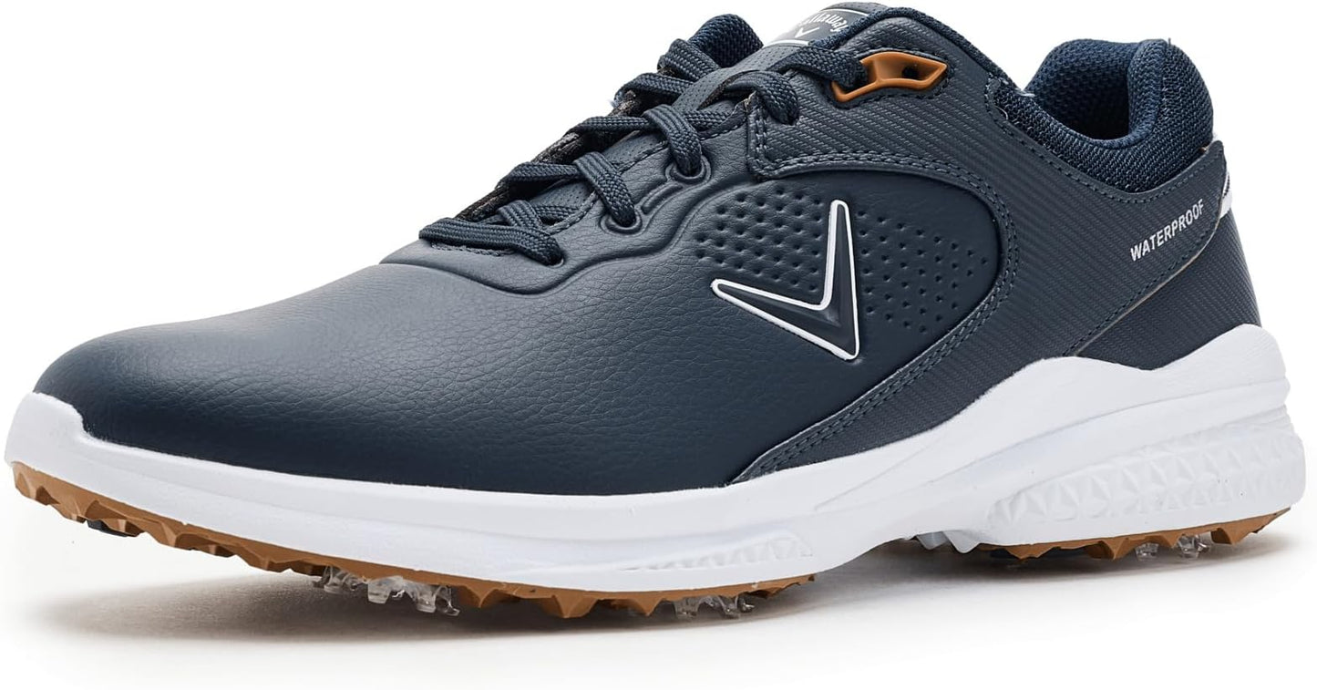 Callaway Solana Trx V3 - Navy