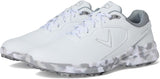 White/Grey