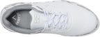 Callaway Solana Trx V3 - White/grey