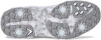 Callaway Solana Trx V3 - White/grey