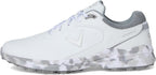 Callaway Solana Trx V3 - White/grey