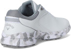 Callaway Solana Trx V3 - White/grey