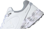 Callaway Solana Trx V3 - White/grey