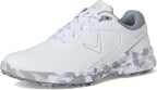 Callaway Solana Trx V3 - White/grey