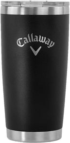 Callaway Tumbler & Golf Accessory Gift Set - 20 Ounces