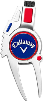 Callaway Tumbler & Golf Accessory Gift Set - 20 Ounces