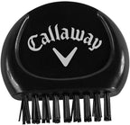 Callaway Tumbler & Golf Accessory Gift Set - 20 Ounces